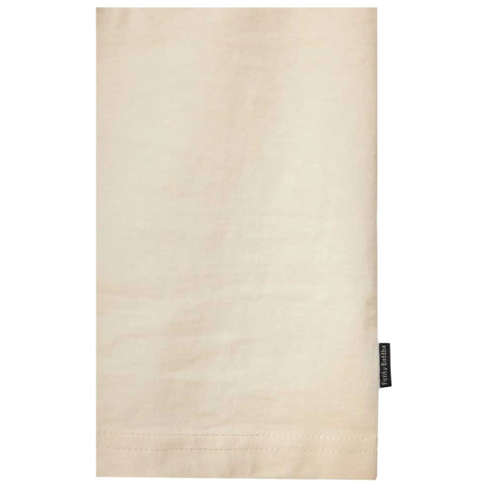 Funky Buddha Ανδρική κοντομάνικη μπλούζα Funky Buddha Ανδρική κοντομάνικη μπλούζα